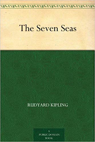 The Seven Seas